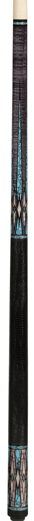 Pechauer Pechauer PL-35 Limited Edition Pool Cue Pool Cue
