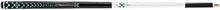 Load image into Gallery viewer, VX5 BRK Break Cue - White