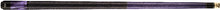 Load image into Gallery viewer, Viking B2806 Pool Cue - comes with Vikore Shaft