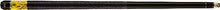 Load image into Gallery viewer, Viking B3264 Pool Cue | Vikore Shaft