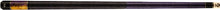 Load image into Gallery viewer, Viking B3266 Pool Cue w/Vikore Shaft
