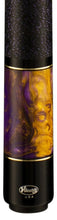 Load image into Gallery viewer, Viking B3266 Pool Cue w/Vikore Shaft