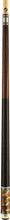 Load image into Gallery viewer, Viking B3941 Pool Cue | Vikore Shaft