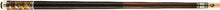 Load image into Gallery viewer, Viking B3941 Pool Cue | Vikore Shaft