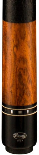 Viking B3972 - comes with Vikore Shaft Pool Cue buttsleeve
