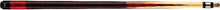 Load image into Gallery viewer, Viking B4002 Pool Cue | with Vikore Shaft