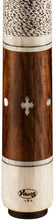 Load image into Gallery viewer, Viking B4509 Pool Cue - with Vikore Shaft