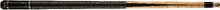 Load image into Gallery viewer, Viking B5221 Pool Cue - Vikore Shaft