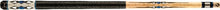 Load image into Gallery viewer, Viking B5301 Pool Cue - with Vikore Shaft