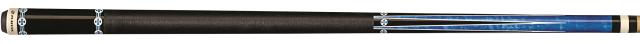 Players C-985 Pool Cue