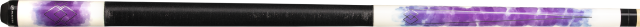 Players C-988 Pool Cue