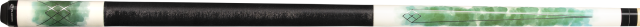 Players Players C-989 Pool Cue Pool Cue