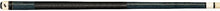 Load image into Gallery viewer, Dufferin D-237 Pool Cue