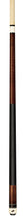 Load image into Gallery viewer, Dufferin D-238 Pool Cue