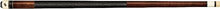 Load image into Gallery viewer, Dufferin D-238 Pool Cue