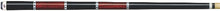 Load image into Gallery viewer, Dufferin D-243 Pool Cue