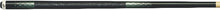 Load image into Gallery viewer, Dufferin D-352 Pool Cue