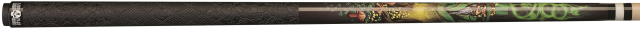 Players Players D-LP Pool Pool Cue