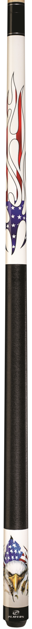 Players Players D-PEG Pool Cue Pool Cue