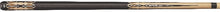 Load image into Gallery viewer, Dufferin D-SE19 Special Edition Pool Cue