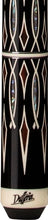 Load image into Gallery viewer, Dufferin D-SE34 Special Edition Pool Cue