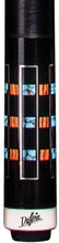 Load image into Gallery viewer, Dufferin D-SE42 Special Edition Pool Cue
