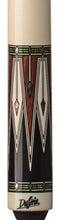 Load image into Gallery viewer, Dufferin D-SE51  Special Edition Pool Cue