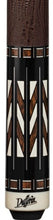 Load image into Gallery viewer, Dufferin D-SE52 Special Edition Pool Cue