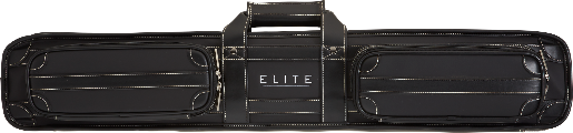 Elite ECVS48 - Black Cue Case