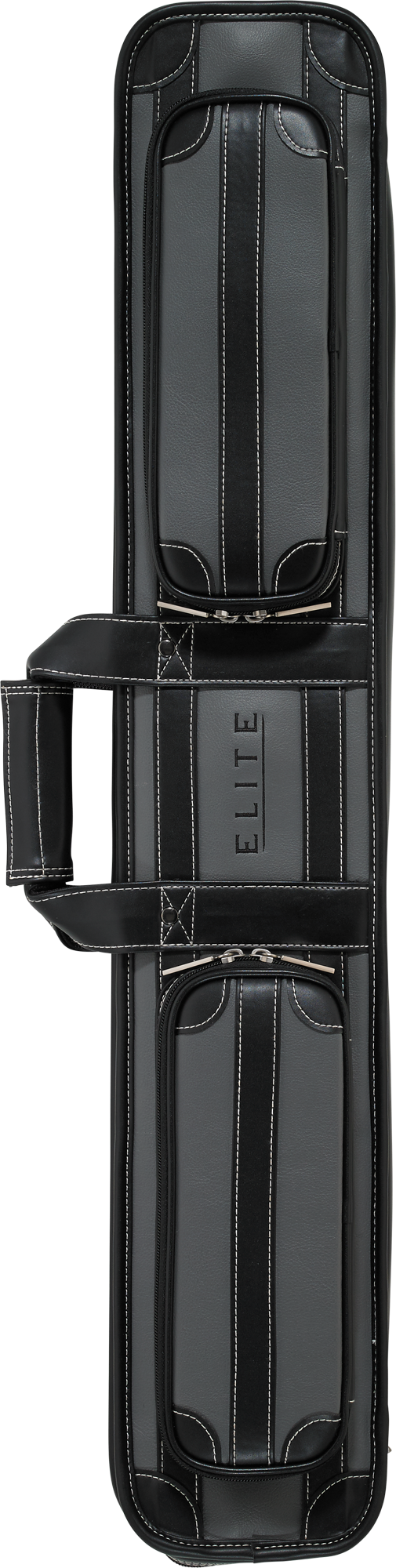 ECVS48 - Grey -Elite
