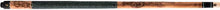 Load image into Gallery viewer, McDermott G338 Pool Cue - G-Core Shaft
