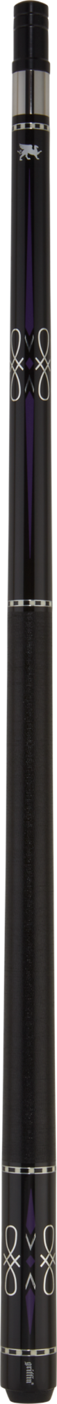 Griffin Griffin GR62 Pool Cue Pool Cue