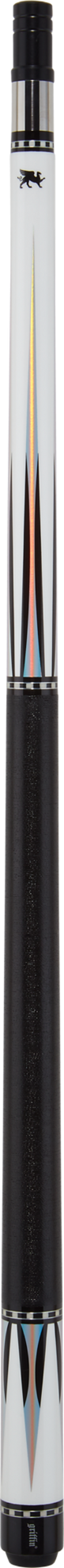 Griffin Griffin GR63 Pool Cue Pool Cue