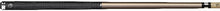 Load image into Gallery viewer, LHT76 Hybrid Pool Cue