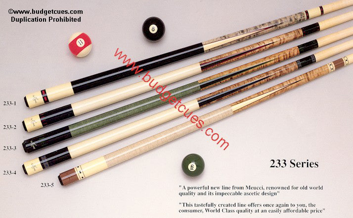 Meucci Archive - A Site of Meucci Collectables and History