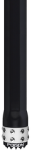 Load image into Gallery viewer, Poison Nitro N3-3 Pool Cue