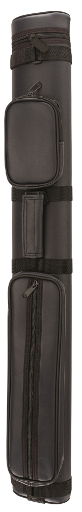 Hard Polyform Series PR22VA - Black Cue Case