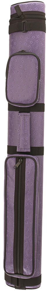 PR22VPL - Purple -Hard Polyform Series