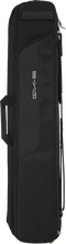 Load image into Gallery viewer, QK-S QKS09 Cue Case