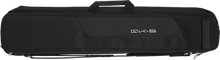 Load image into Gallery viewer, QK-S QKS09 Cue Case