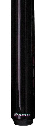 Players Players S-PSP20 Pool Cue Pool Cue