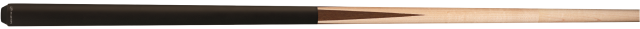 Players Players S-PSP25 Pool Cue Pool Cue