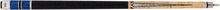Load image into Gallery viewer, Viking VIK513 Pool Cue - with Vikore Shaft
