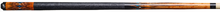 Load image into Gallery viewer, Dufferin D-SE43 Special Edition Pool Cue