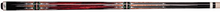 Load image into Gallery viewer, Dufferin D-SE44  Special Edition Pool Cue
