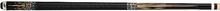 Load image into Gallery viewer, Dufferin D-SE49 Special Edition Pool Cue