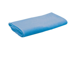 Budget Billiards Supply Cue Silk Microfiber towel 