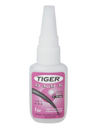 Tiger Glue