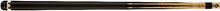 Load image into Gallery viewer, Viking Coyote Trickster Pool Cue - Vikore Shaft