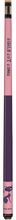 Load image into Gallery viewer, Players Y-G02-52 Youth Cue 52&quot; Pool Cue